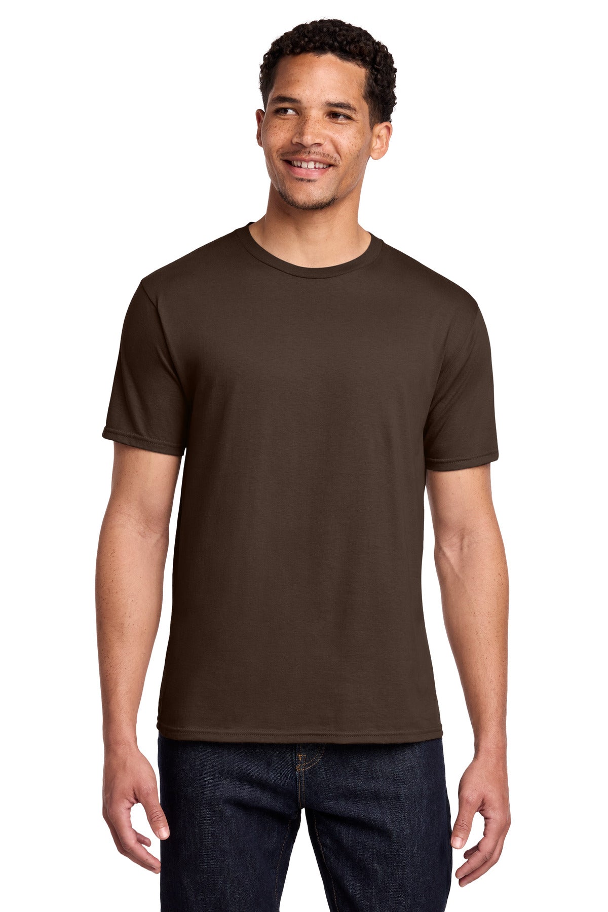 Port & Company PC450 - Fan Favorite Tee