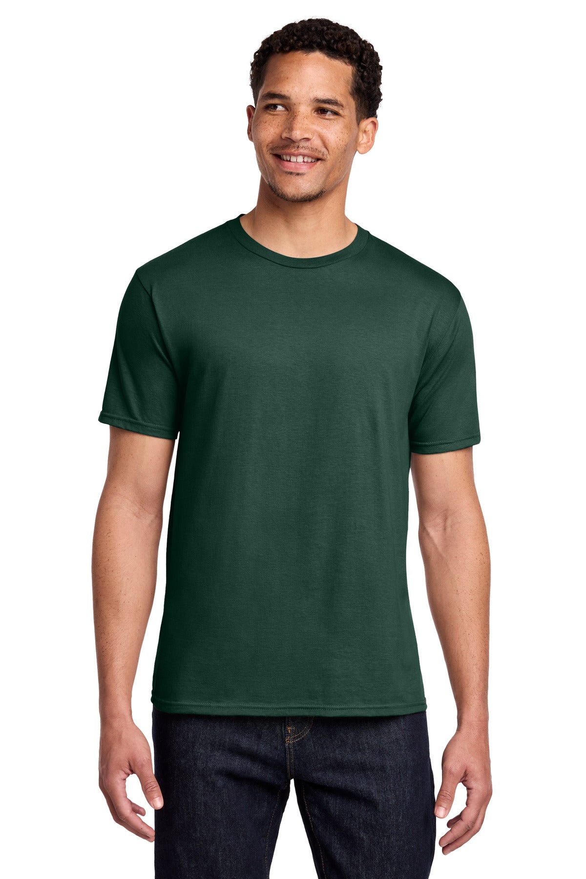 Port & Company PC450 - Fan Favorite Tee