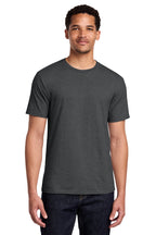 Port & Co PC450 - Fan Favorite Tee