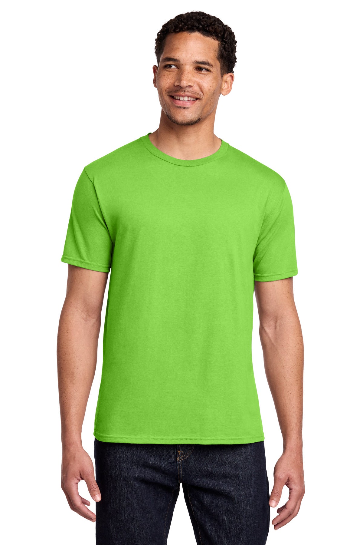 Port & Company PC450 - Fan Favorite Tee