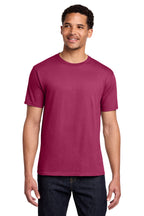 Port & Co PC450 - Fan Favorite Tee