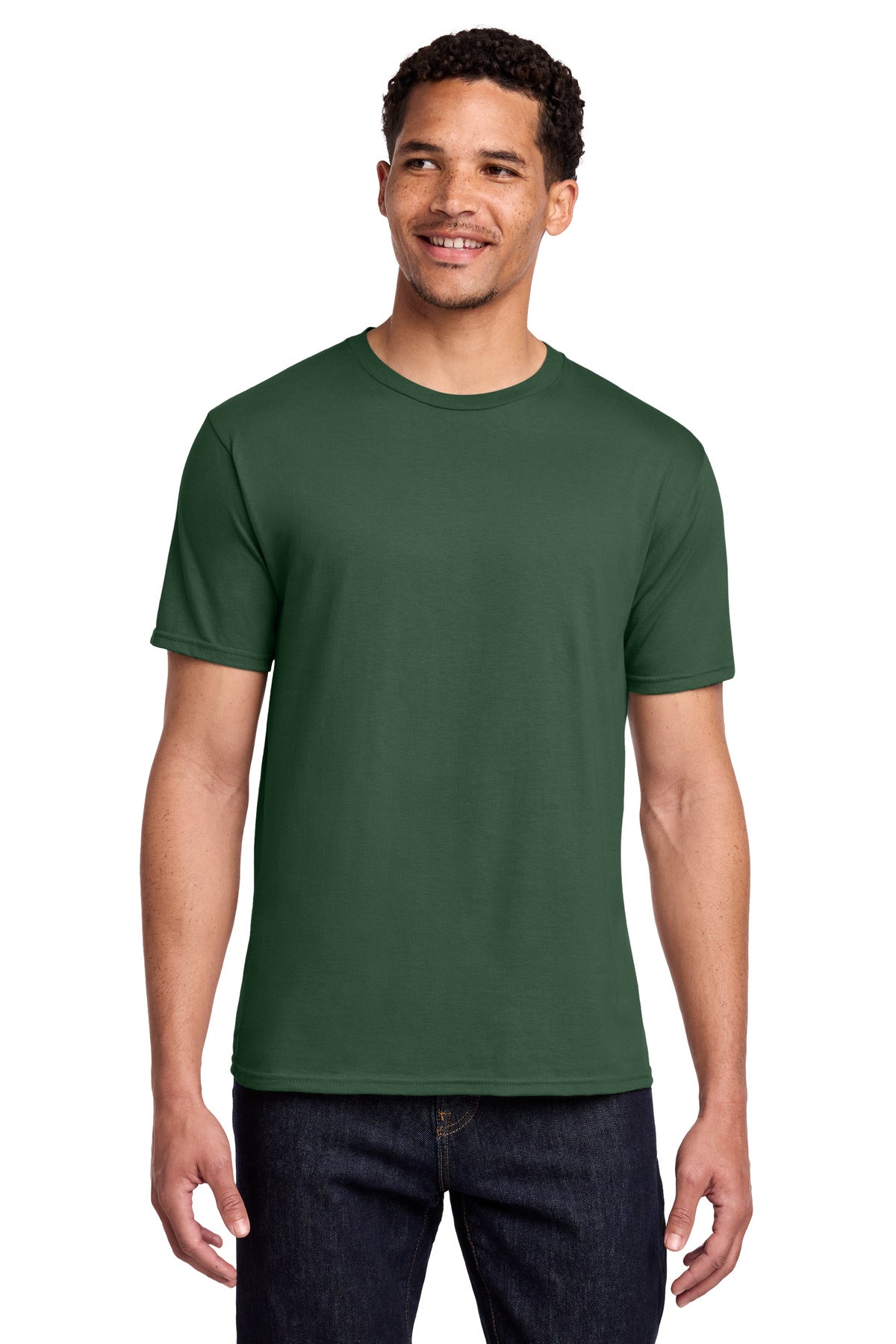 Port & Company PC450 - Fan Favorite Tee