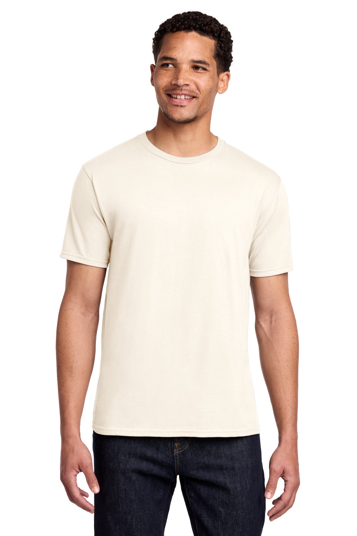 Port & Company PC450 - Fan Favorite Tee