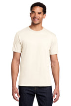Port & Co PC450 - Fan Favorite Tee