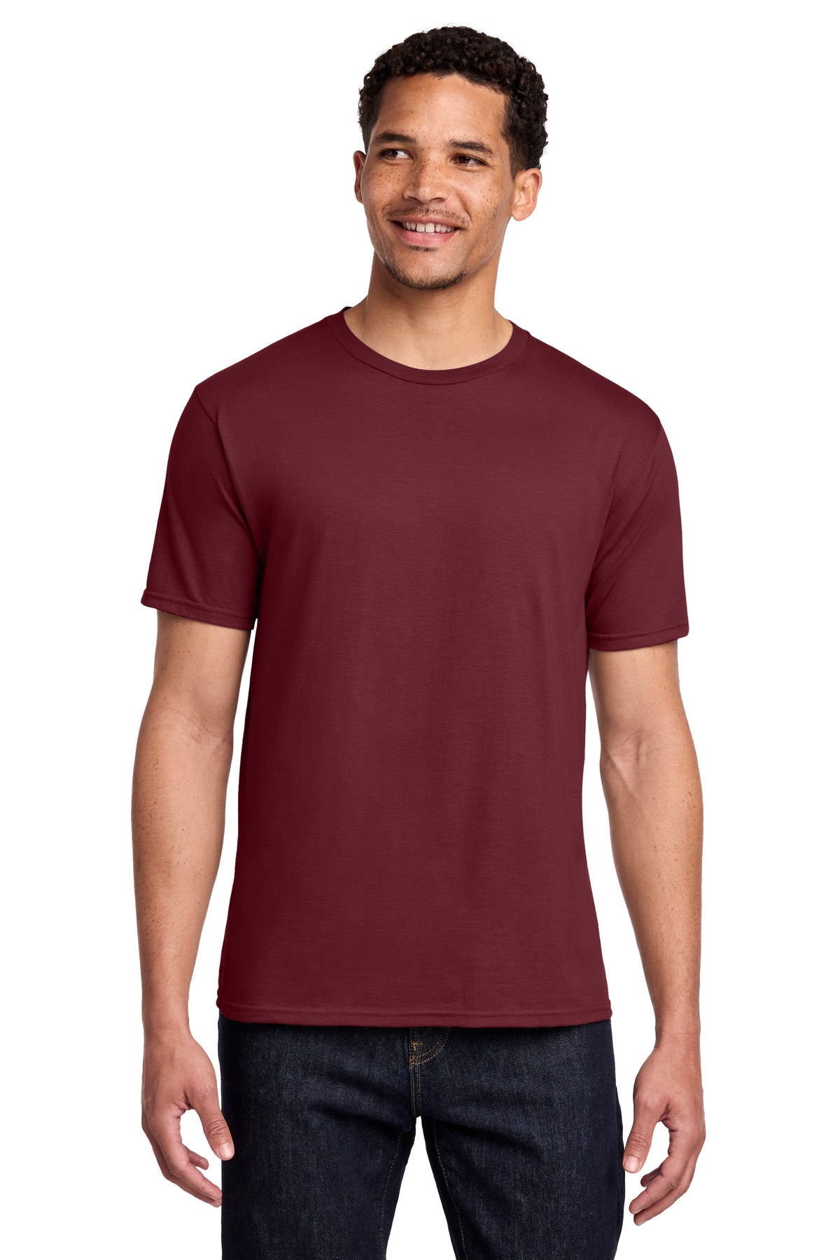 Port & Company PC450 - Fan Favorite Tee
