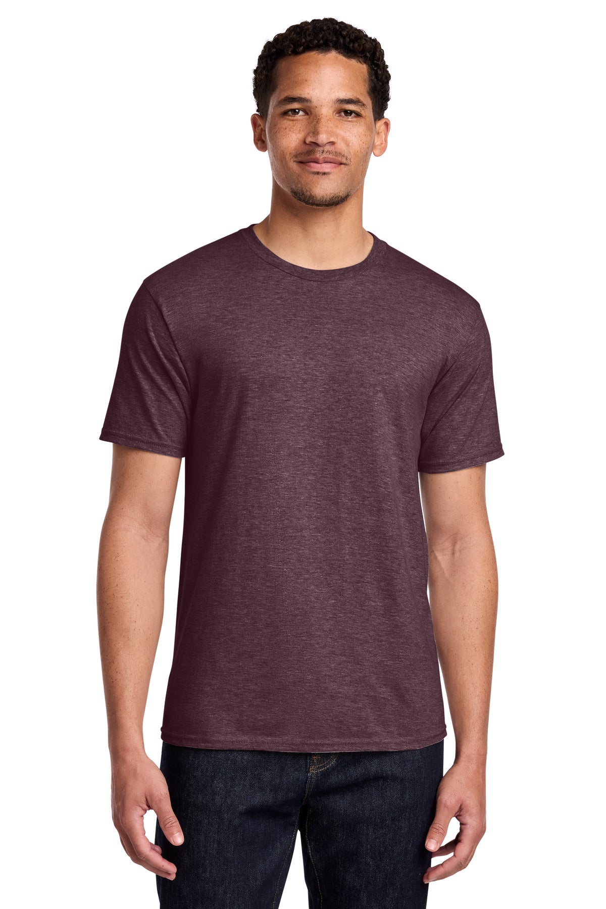 Port & Company PC450 - Fan Favorite Tee