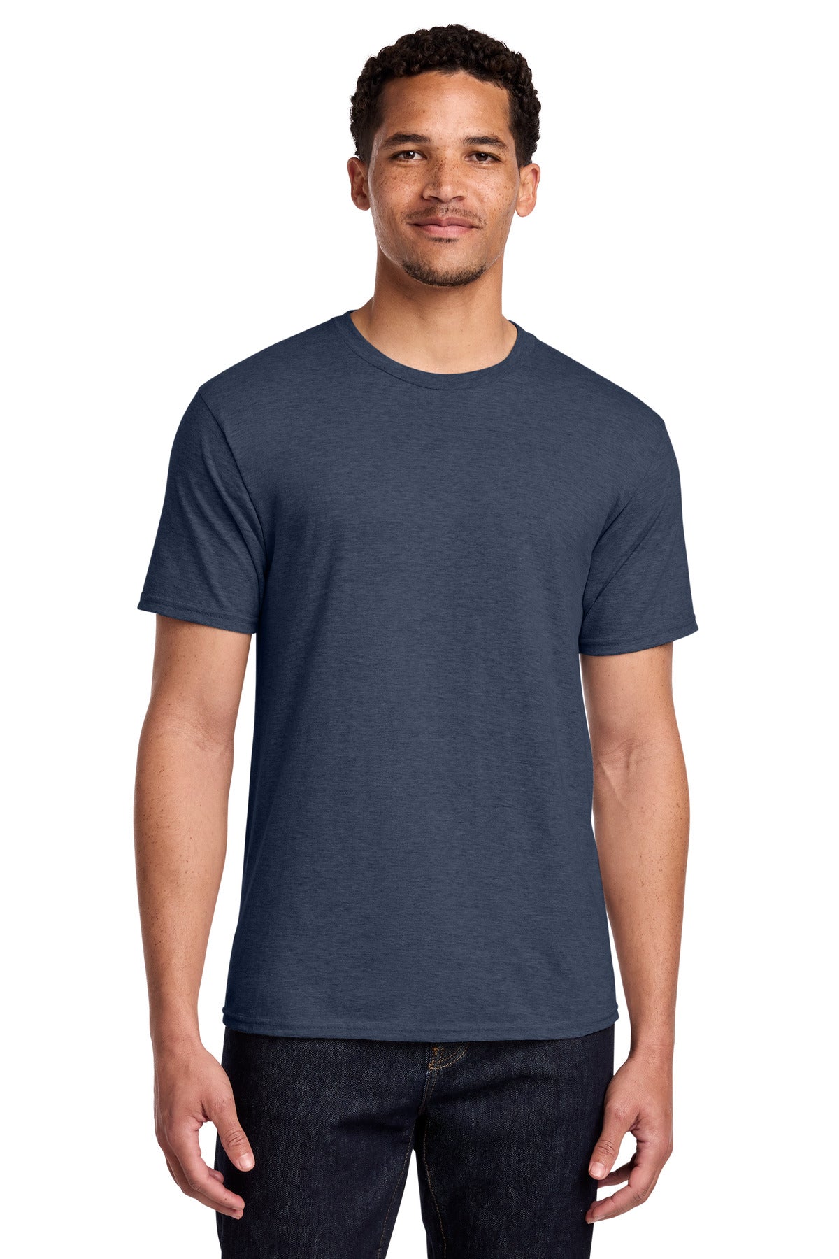Port & Company PC450 - Fan Favorite Tee