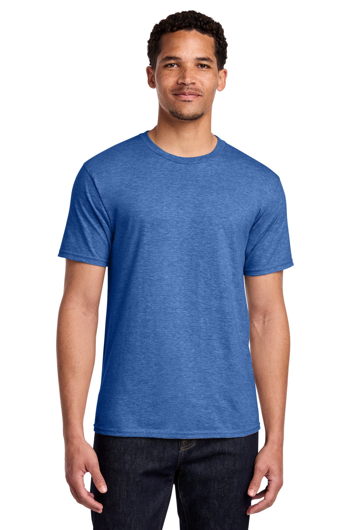 Port & Co PC450 - Fan Favorite Tee