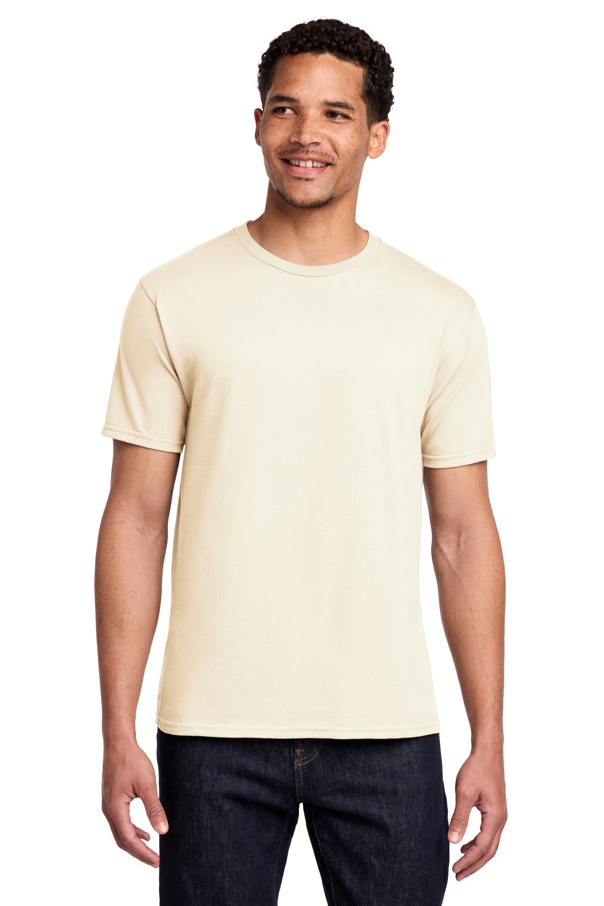 Port & Company PC450 - Fan Favorite Tee