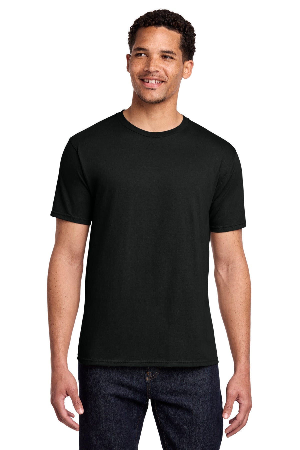 Port & Company PC450 - Fan Favorite Tee