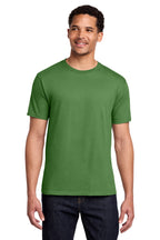 Port & Company PC450 - Fan Favorite Tee
