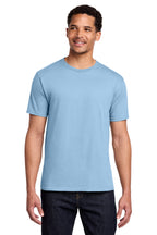 Port & Company PC450 - Fan Favorite Tee