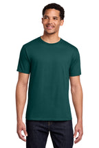 Port & Company PC450 - Fan Favorite Tee