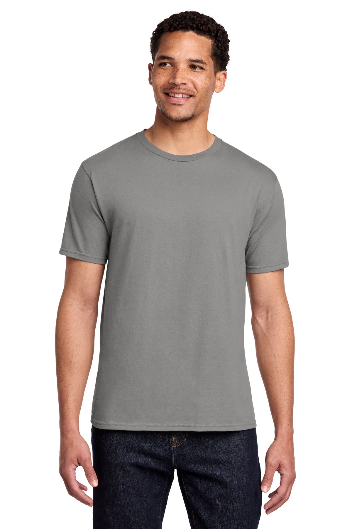 Port & Co PC450 - Fan Favorite Tee