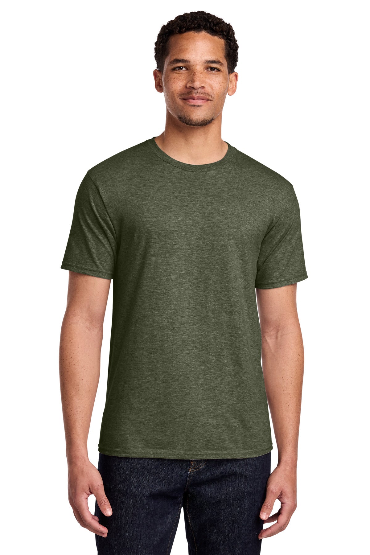Port & Company PC450 - Fan Favorite Tee