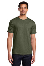 Port & Co PC450 - Fan Favorite Tee