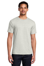 Port & Company PC450 - Fan Favorite Tee