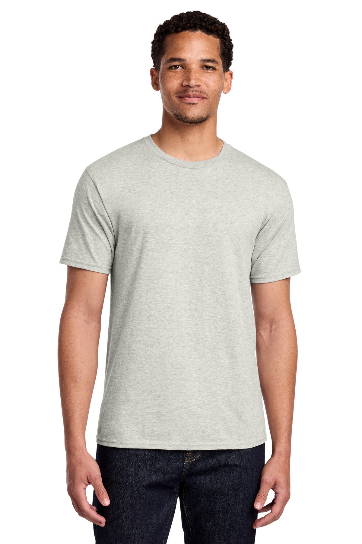 Port & Company PC450 - Fan Favorite Tee