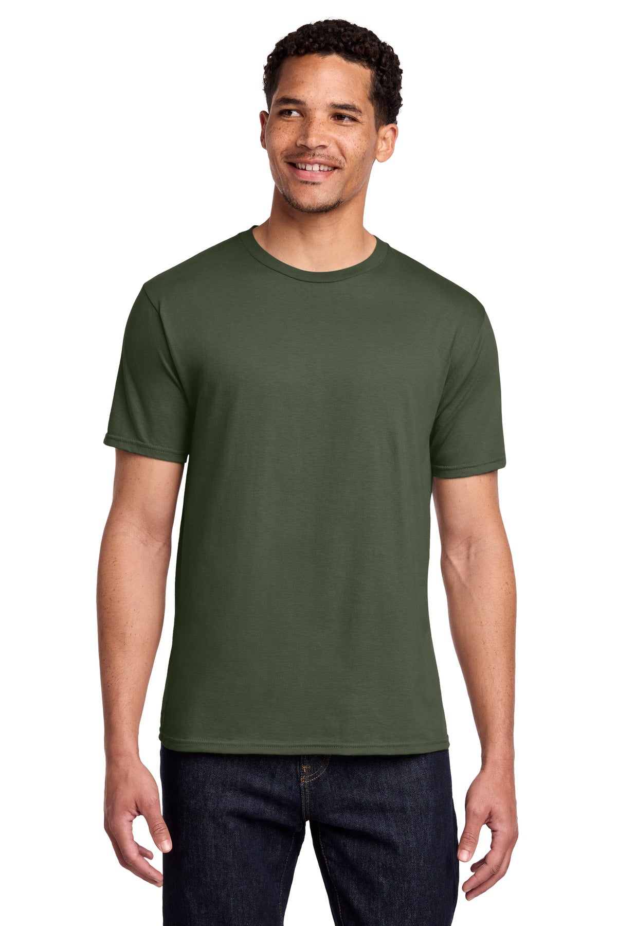 Port & Company PC450 - Fan Favorite Tee