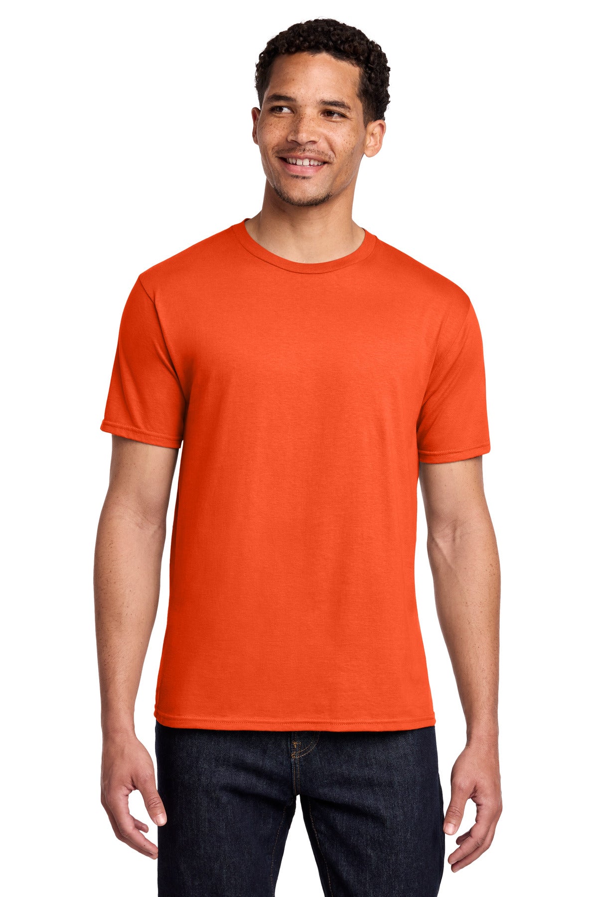 Port & Company PC450 - Fan Favorite Tee