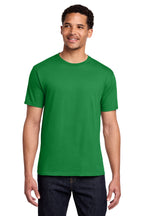 Port & Company PC450 - Fan Favorite Tee