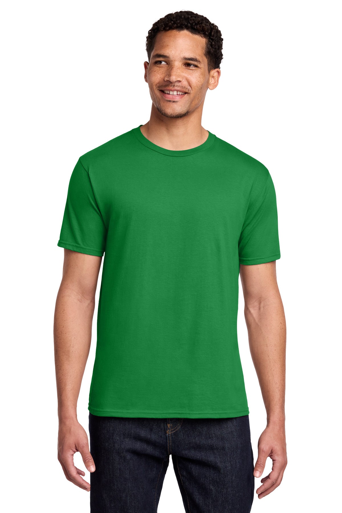 Port & Company PC450 - Fan Favorite Tee