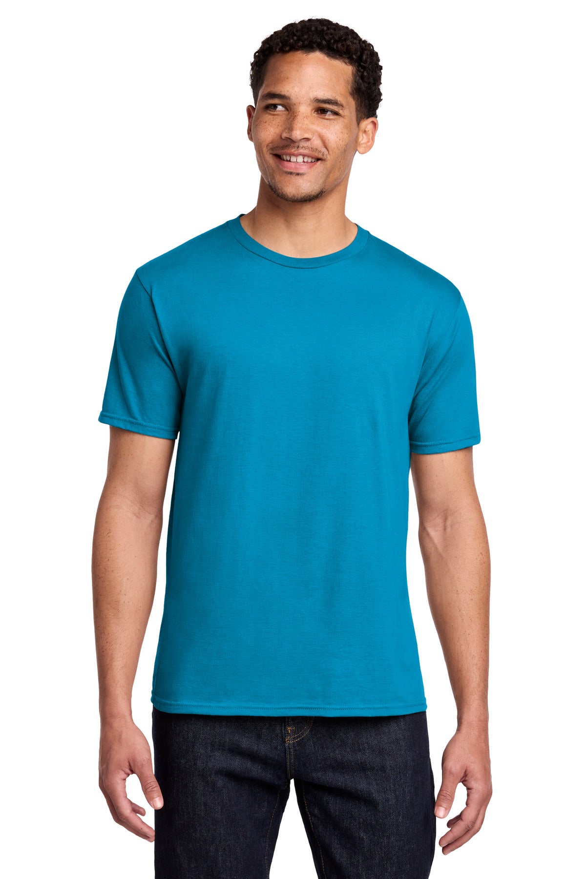 Port & Company PC450 - Fan Favorite Tee