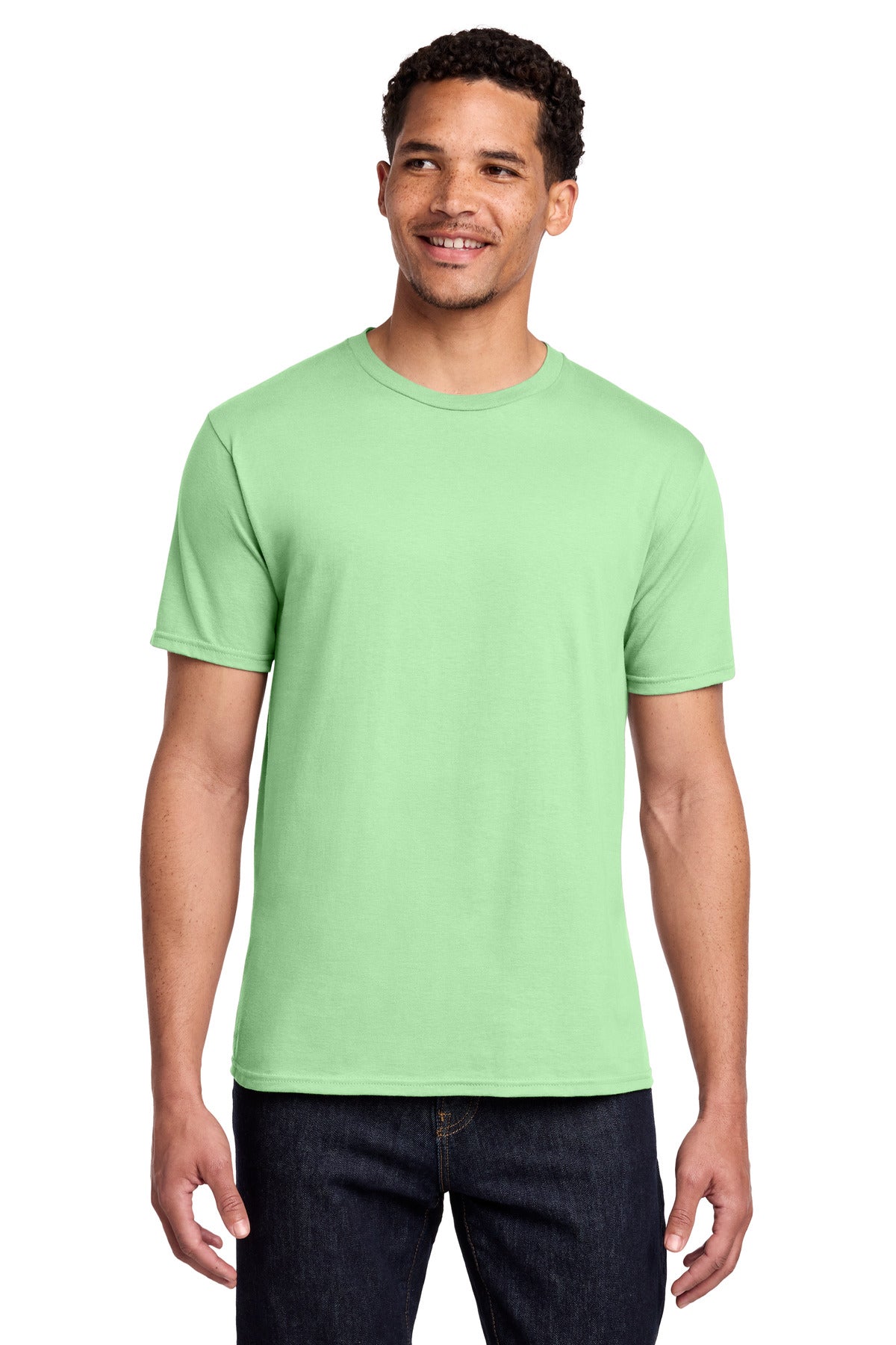 Port & Company PC450 - Fan Favorite Tee