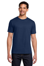 Port & Company PC450 - Fan Favorite Tee