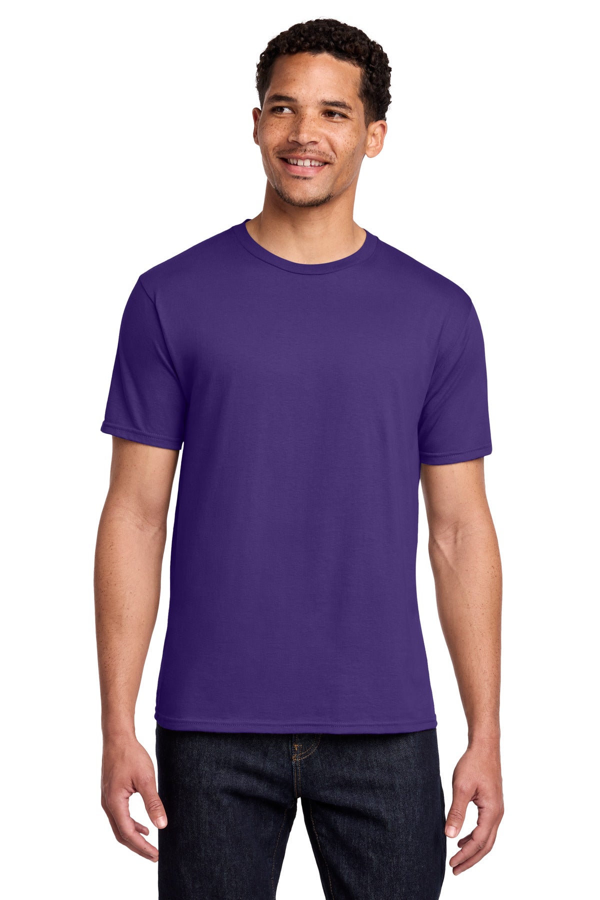 Port & Company PC450 - Fan Favorite Tee