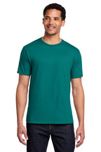 Port & Company PC450 - Fan Favorite Tee