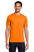 Port & Company PC450 - Fan Favorite Tee