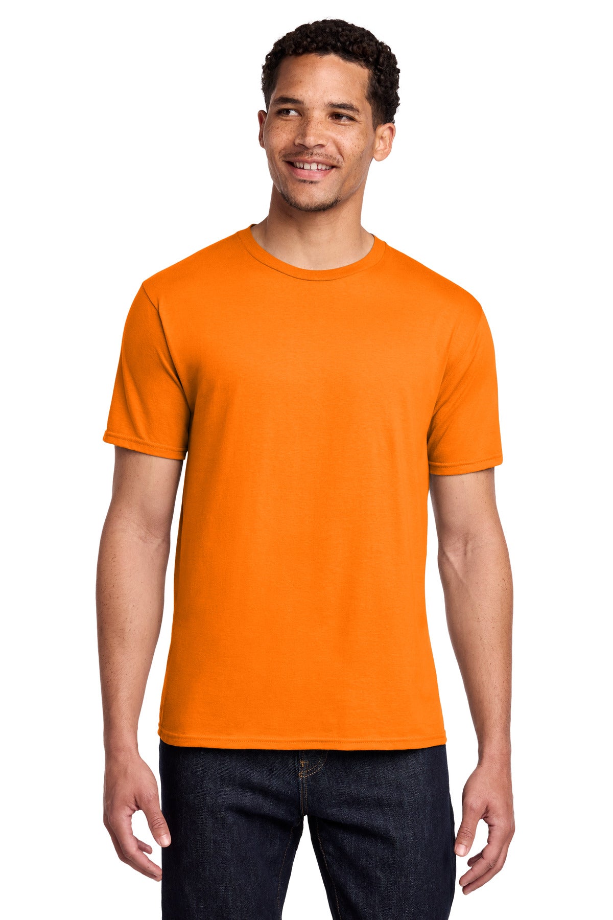 Port & Company PC450 - Fan Favorite Tee