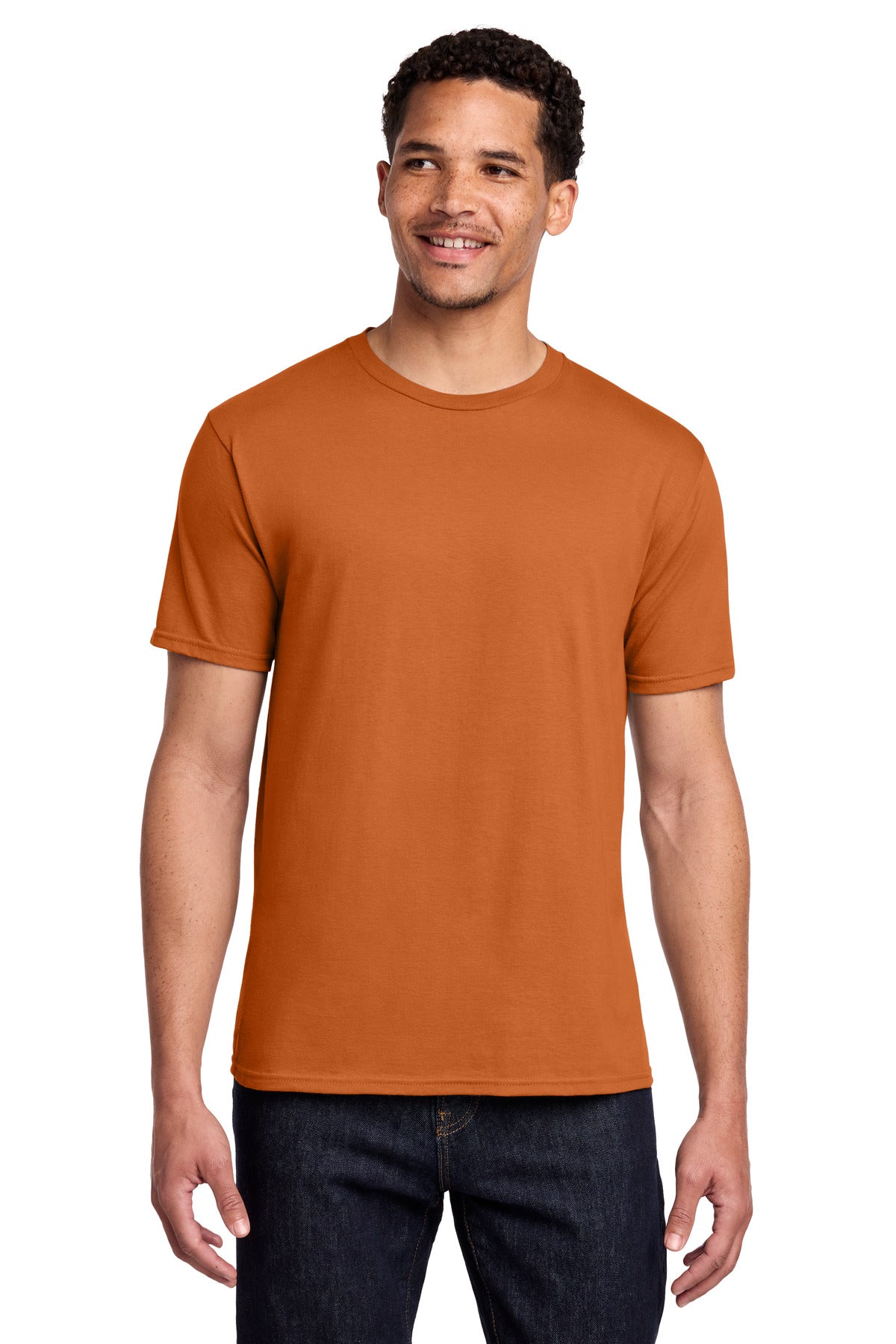 Port & Company PC450 - Fan Favorite Tee