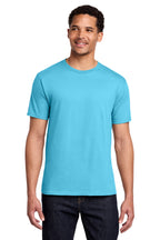 Port & Co PC450 - Fan Favorite Tee