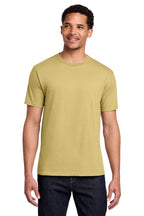 Port & Company PC450 - Fan Favorite Tee