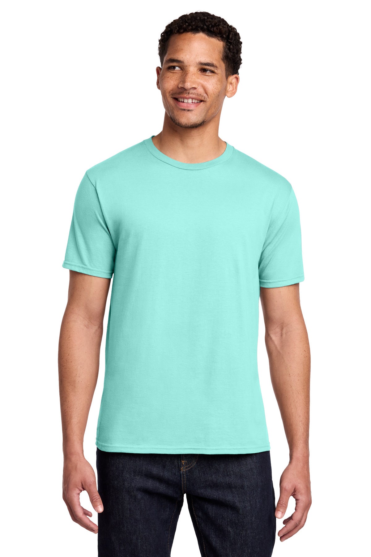 Port & Company PC450 - Fan Favorite Tee