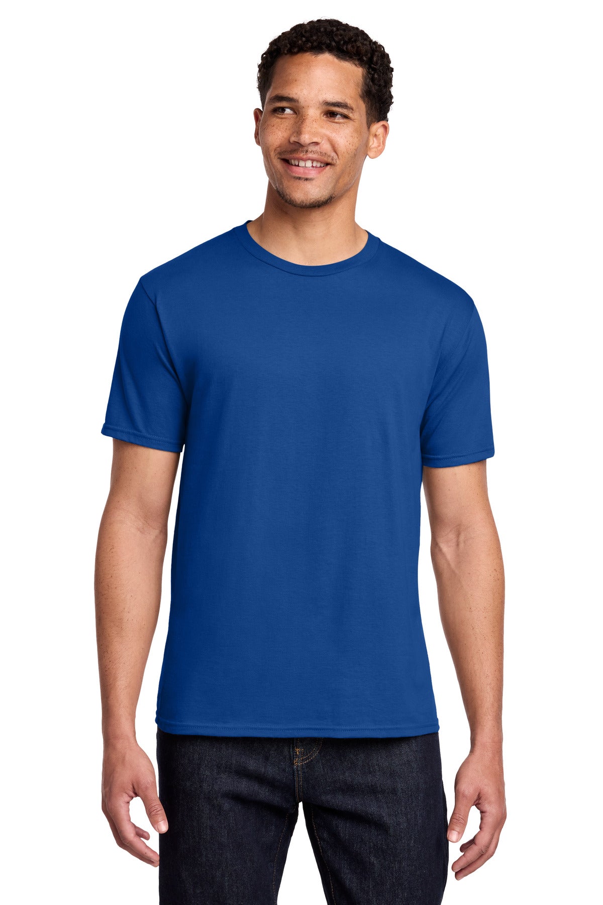 Port & Company PC450 - Fan Favorite Tee