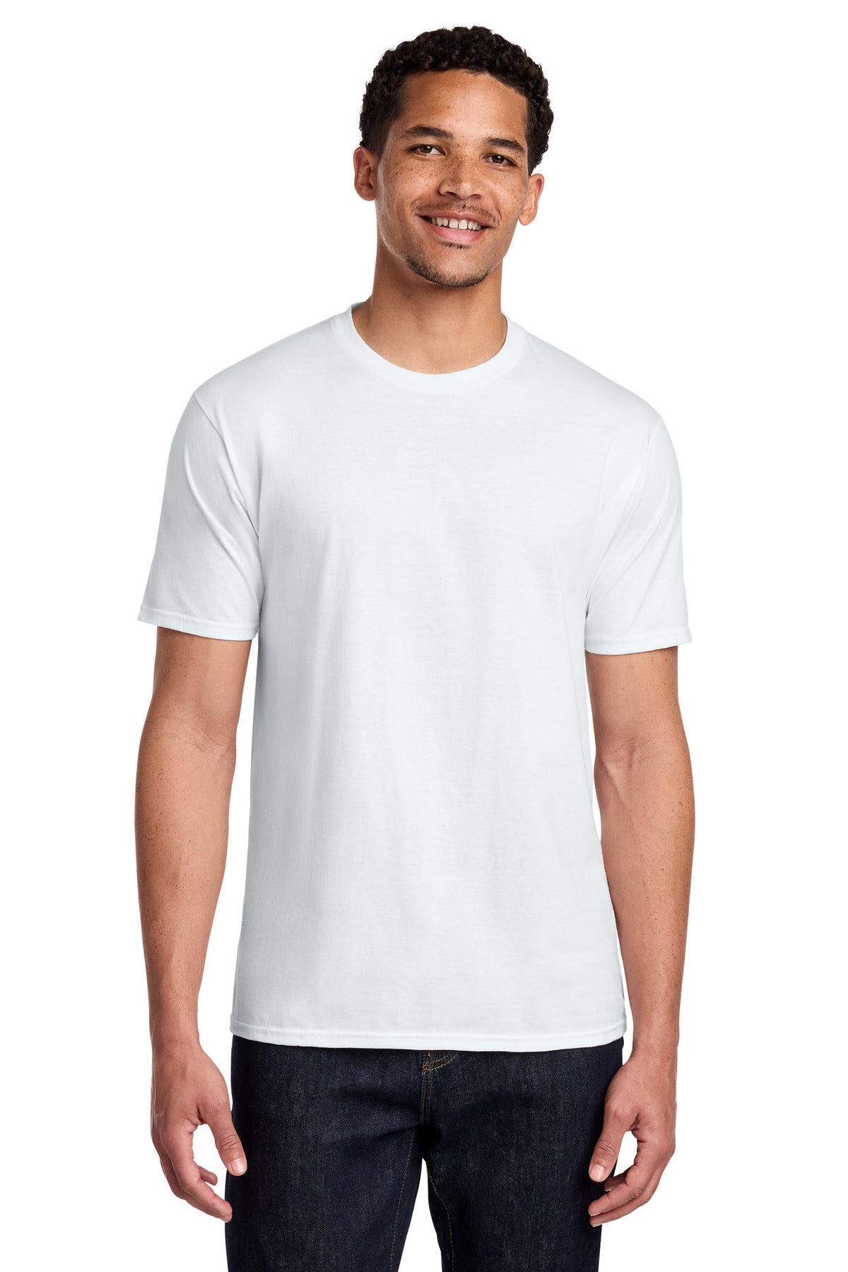 Port & Company PC450 - Fan Favorite Tee