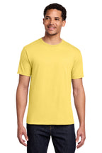 Port & Company PC450 - Fan Favorite Tee