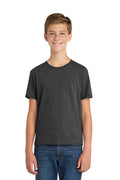 Port & Company PC455Y - Youth Fan Favorite Blend Tee