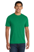 Port & Company PC455 - Fan Favorite Blend Tee