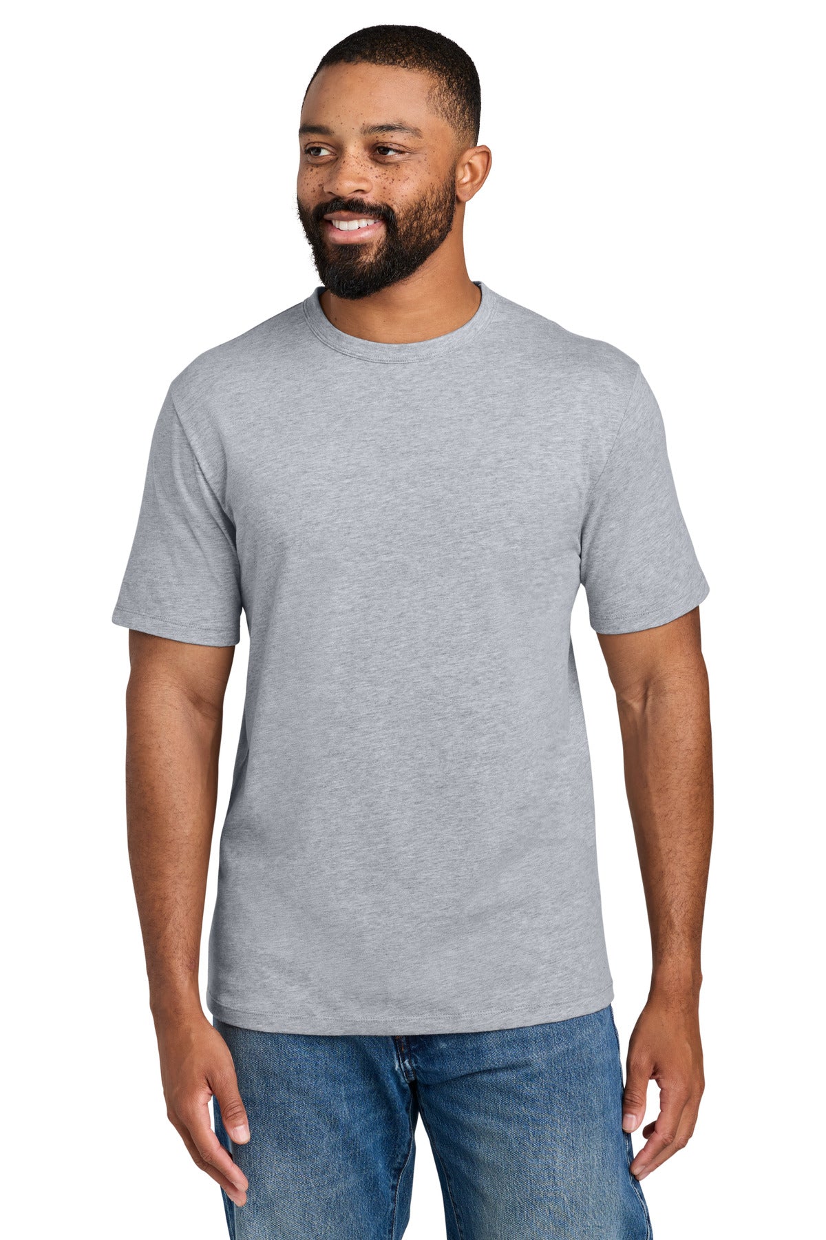 Port & Company PC460 - Fan Favorite Varsity Tee