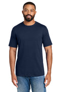 Port & Co PC460 - Fan Favorite Varsity Tee