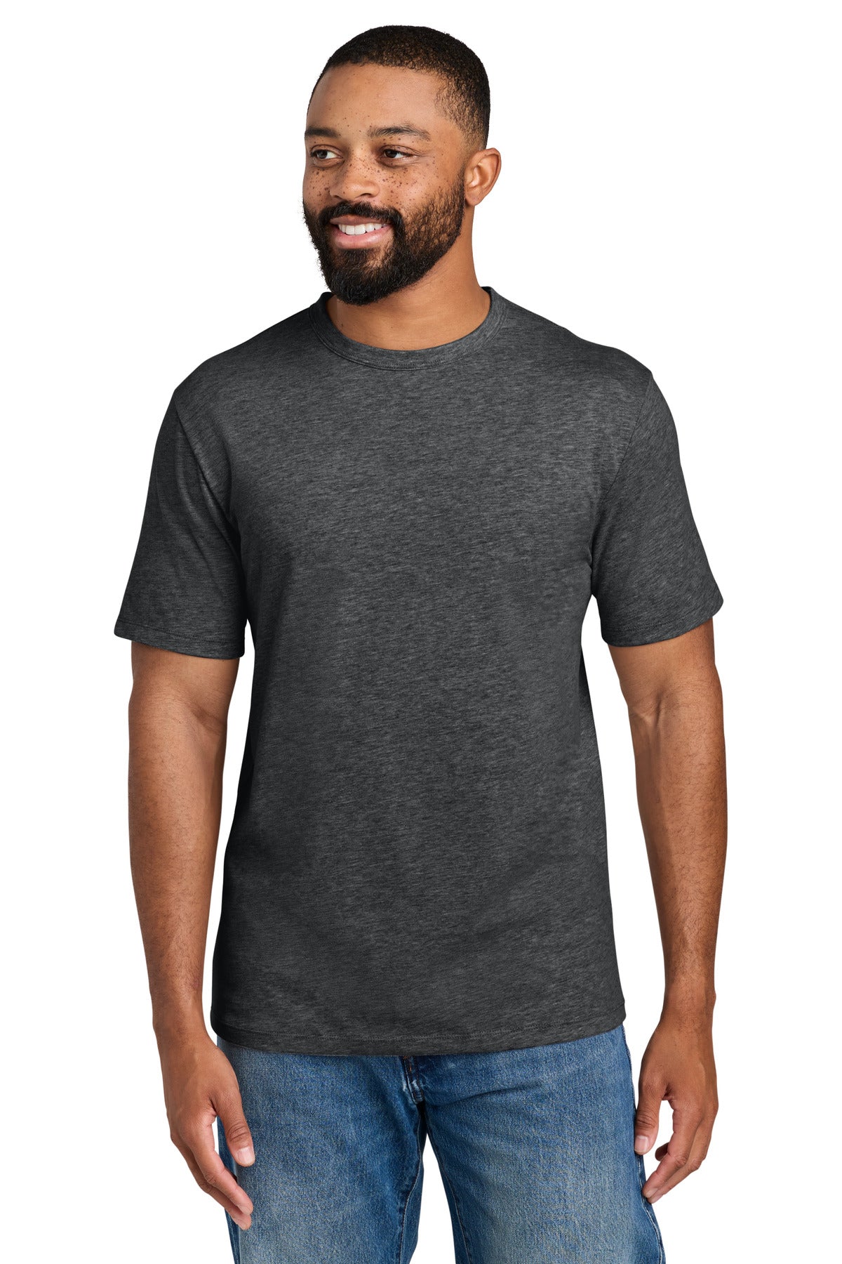 Port & Company PC460 - Fan Favorite Varsity Tee
