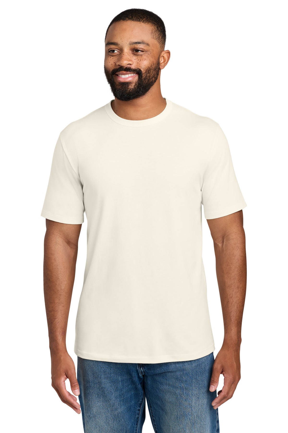 Port & Company PC460 - Fan Favorite Varsity Tee