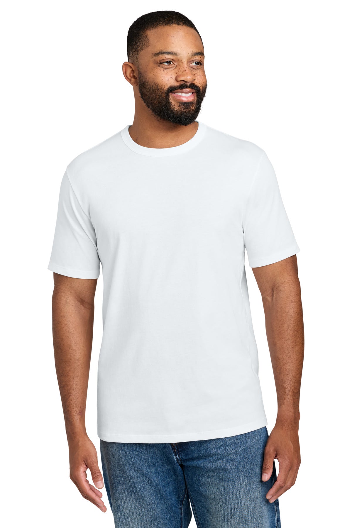 Port & Company PC460 - Fan Favorite Varsity Tee