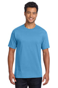 Port & Company PC54DTG - Core Cotton DTG Tee