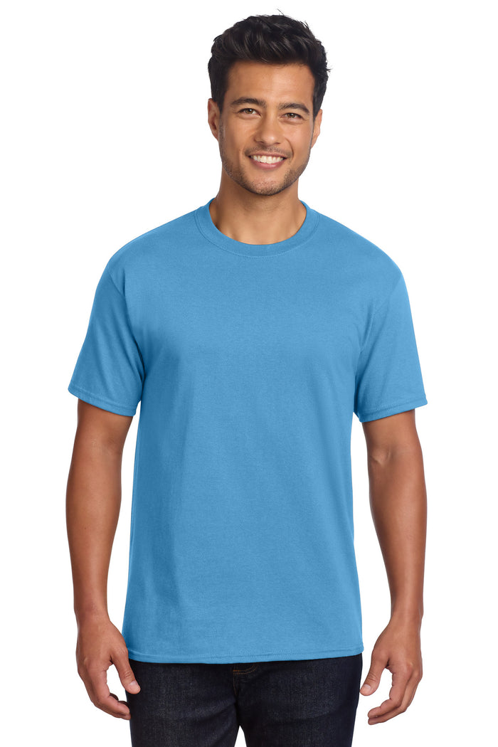 Port & Company PC54DTG - Core Cotton DTG Tee