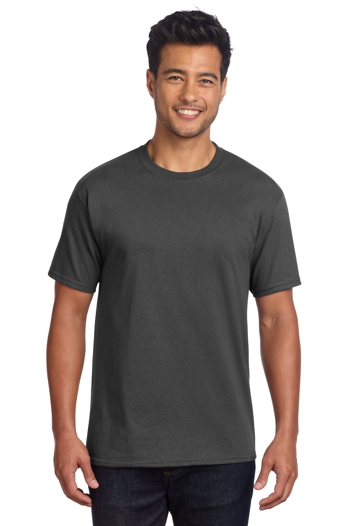 Port & Company PC54DTG - Core Cotton DTG Tee